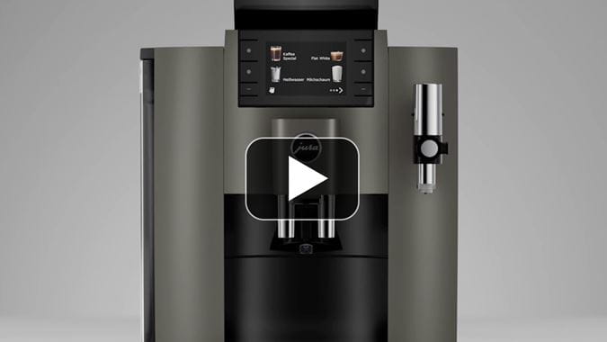 W8 Dark Inox (INTA)