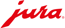JURA Coffee Machines