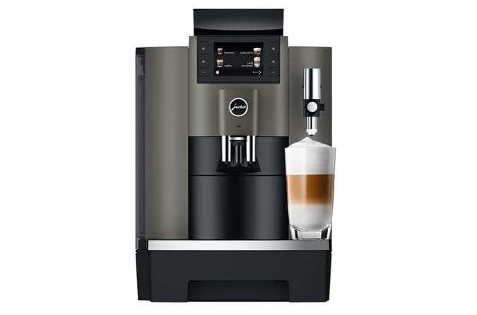 W8 Dark Inox (INTA)