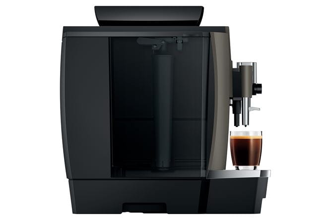W8 Dark Inox (INTA)