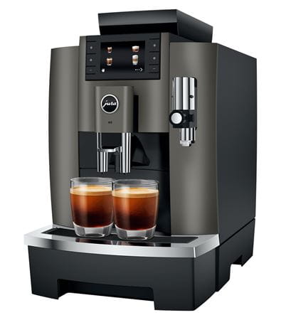 W8 Dark Inox (INTA)