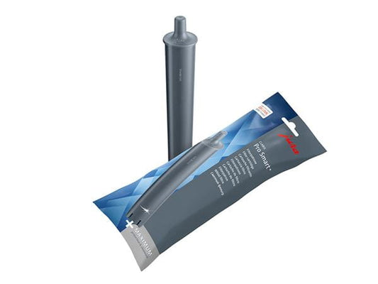 Claris Filter PRO Smart+
