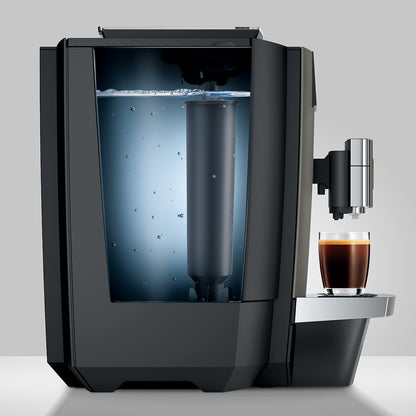 Claris Filter PRO Smart+