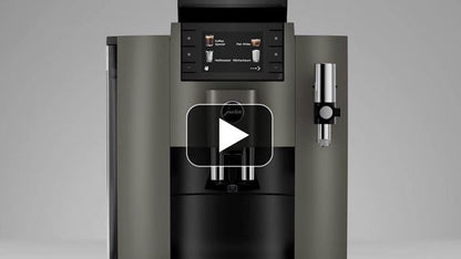 W8 Dark Inox (INTA)