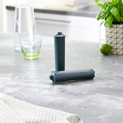 Claris Smart+ 3pcs