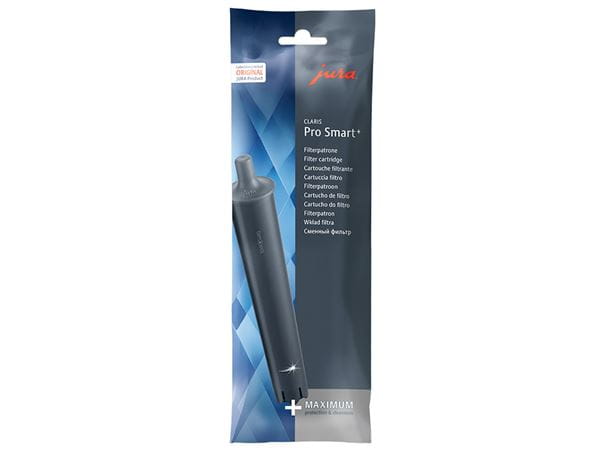 Claris Filter PRO Smart+